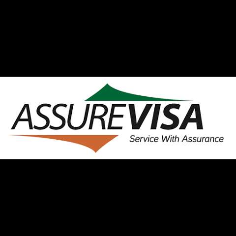 Photo: Assure Visa Pty Ltd